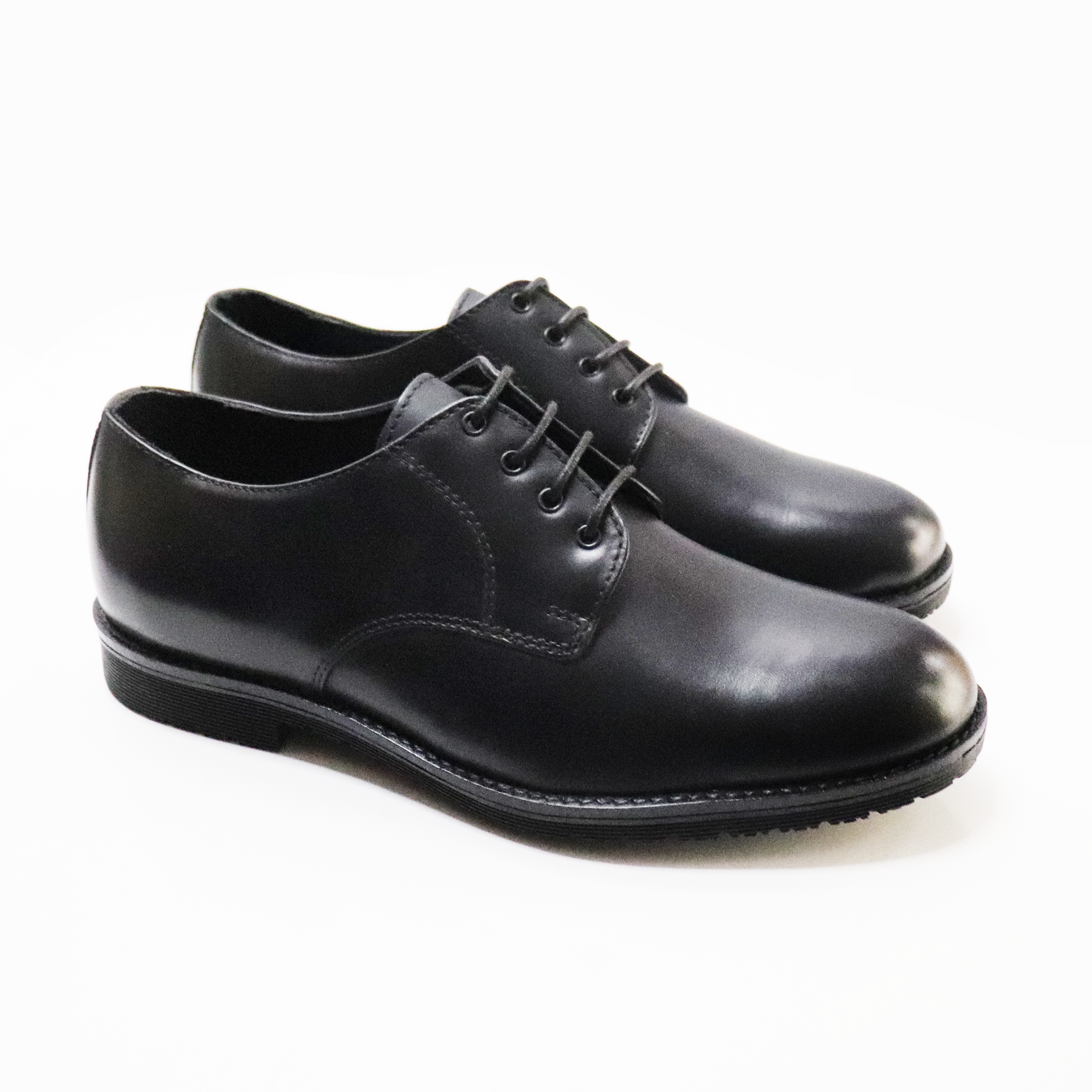 Lace Closure Original Premium Leather Formal Wear Men's Fashion Shoes Product Id: Waxy