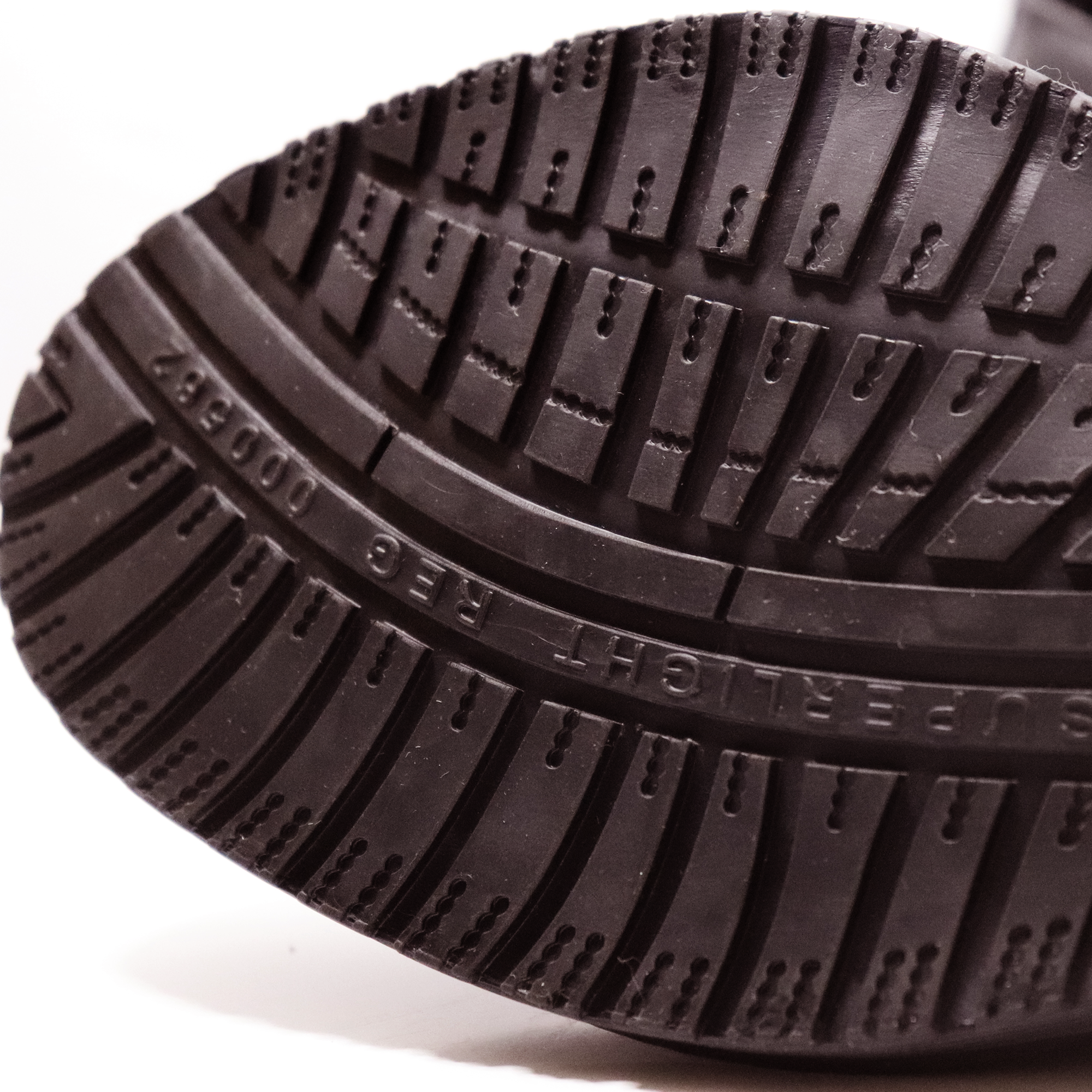 Lace Closure All Season Style Men's Wear Mont Hawk Premium Leather Formal Wear Brown Shoes Product Id: Waxy