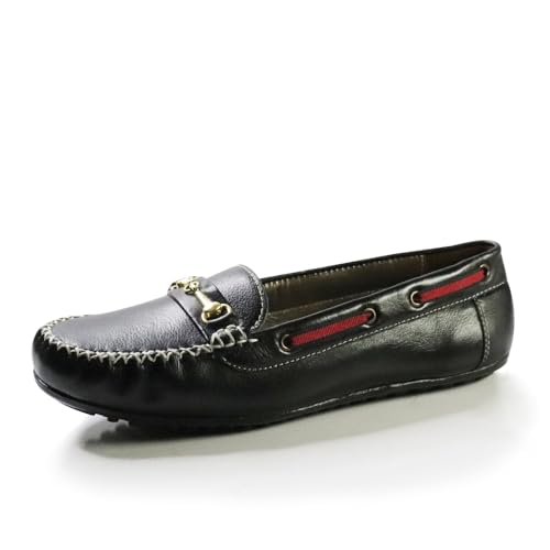 Mont Hawk Ladies Olvossa Shoes