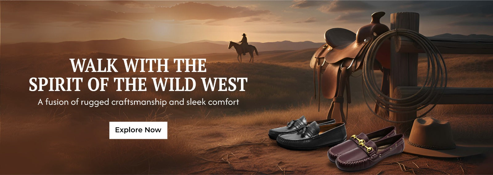 Men Shoes