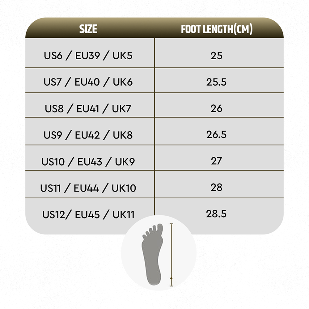 Blucher Shoes – Open-Lace Derby Design with Cushioned TPR Comfort Sole & Breathable Leather Lining