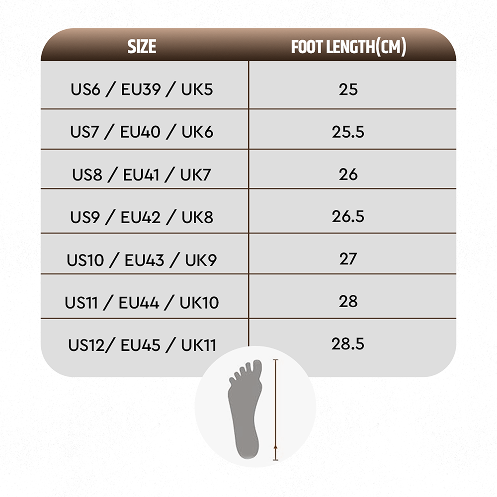 Blucher Shoes – Open-Lace Derby Design with Cushioned TPR Comfort Sole & Breathable Leather Lining