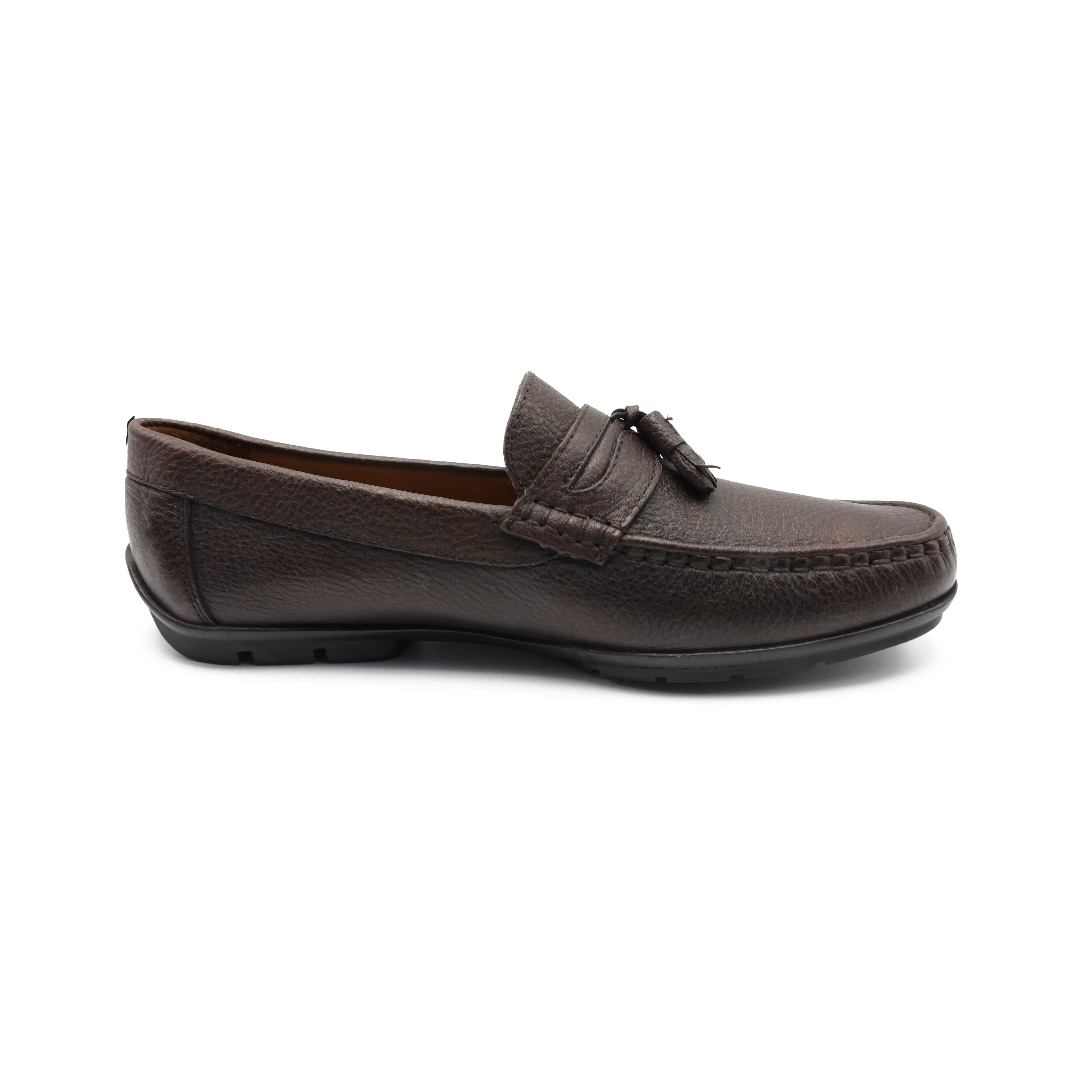 Mont Hawk Tassel Mocc Shoes (Product Id: Tassel Mocc)