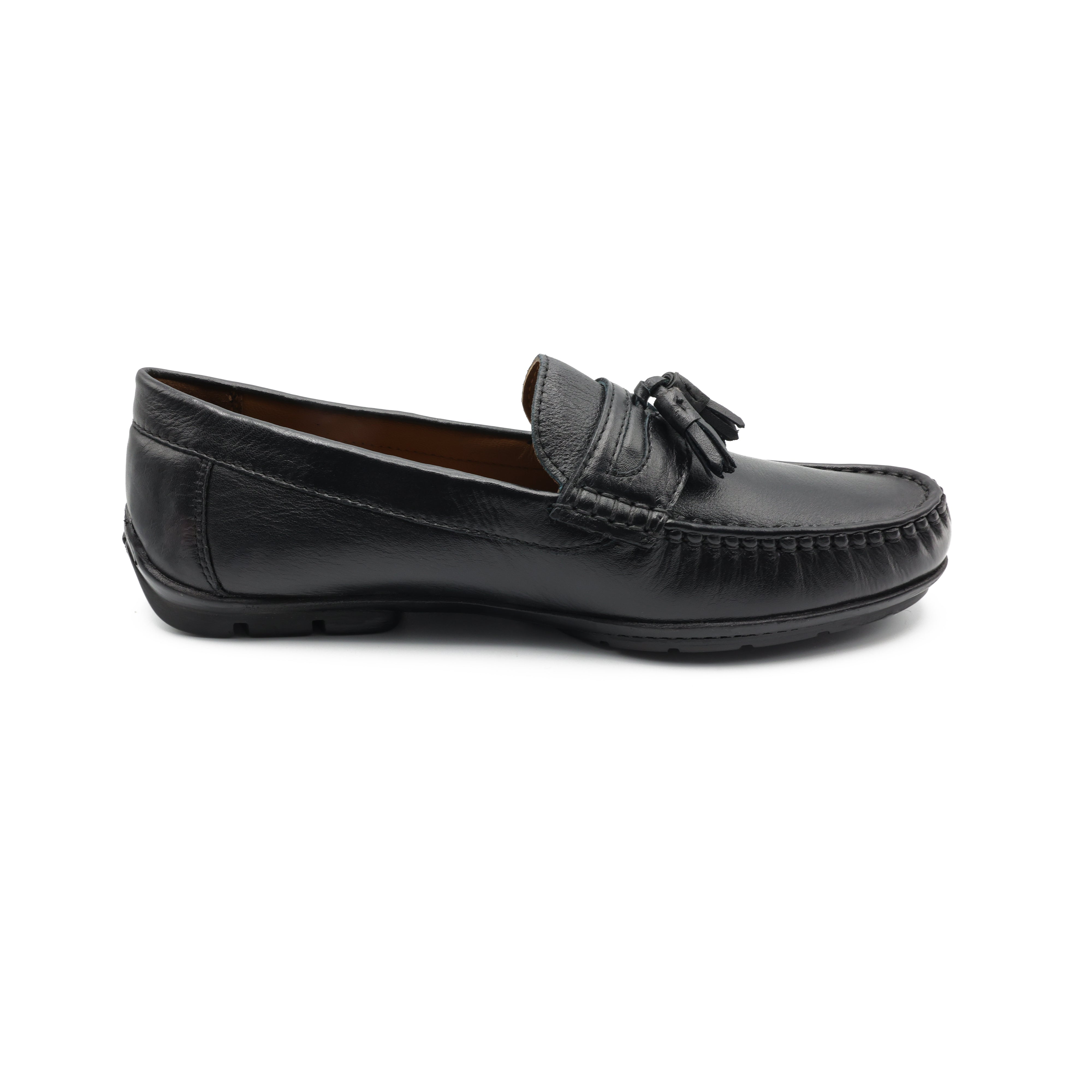 Mont Hawk Tassel Mocc Shoes (Product Id: Tassel Mocc)