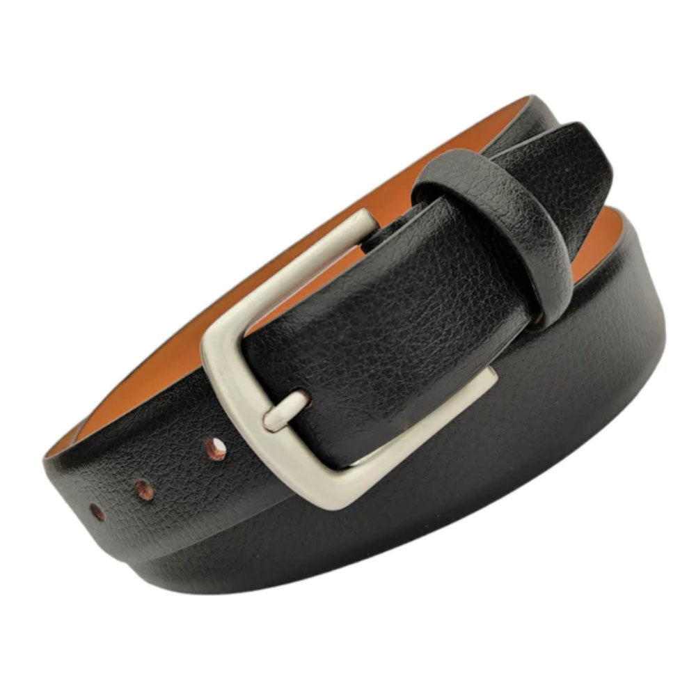 🎁 Men’s Classic Profile Belt (100% off)
