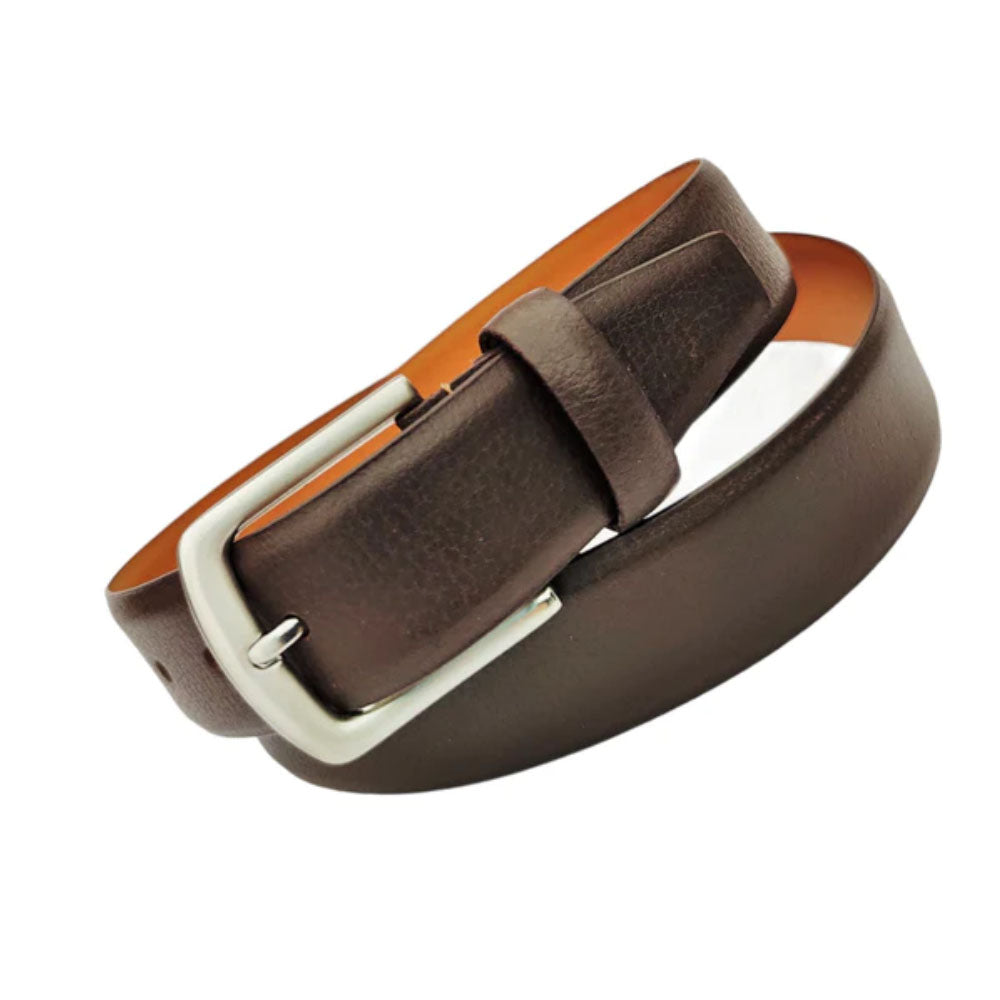 🎁 Men’s Classic Profile Belt (100% off)