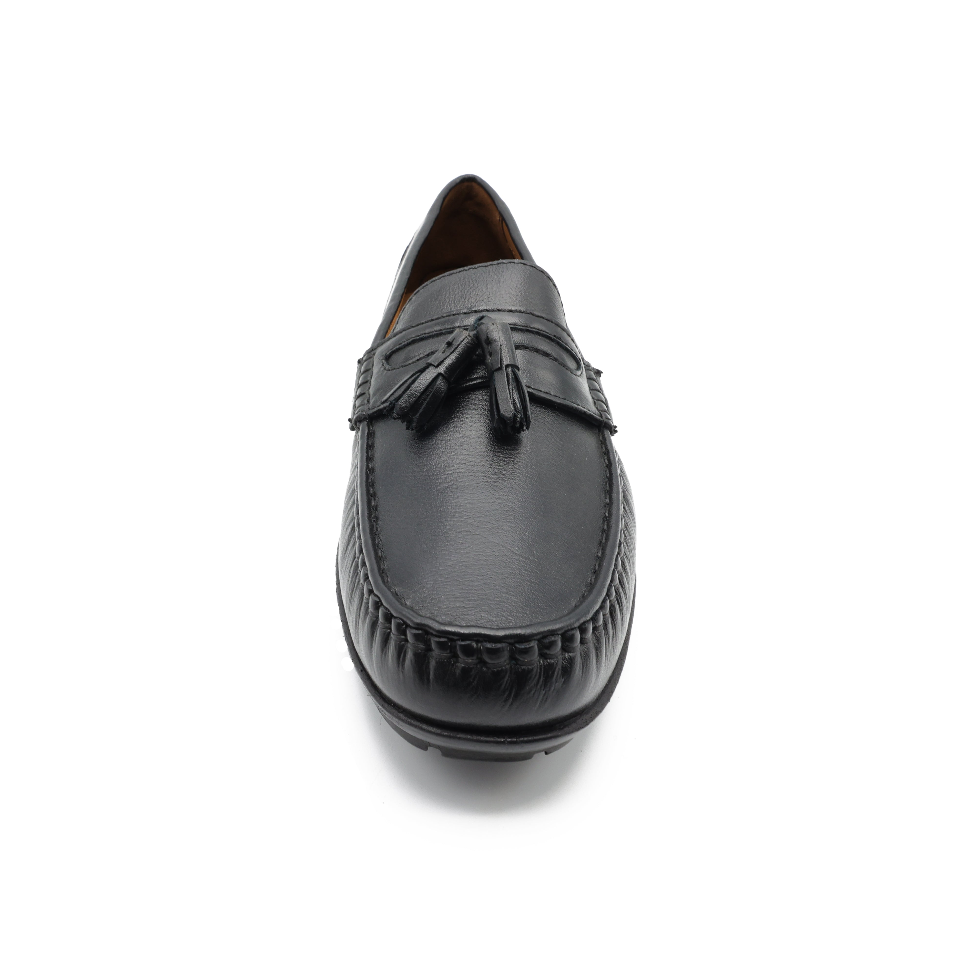 Mont Hawk Tassel Mocc Shoes (Product Id: Tassel Mocc)