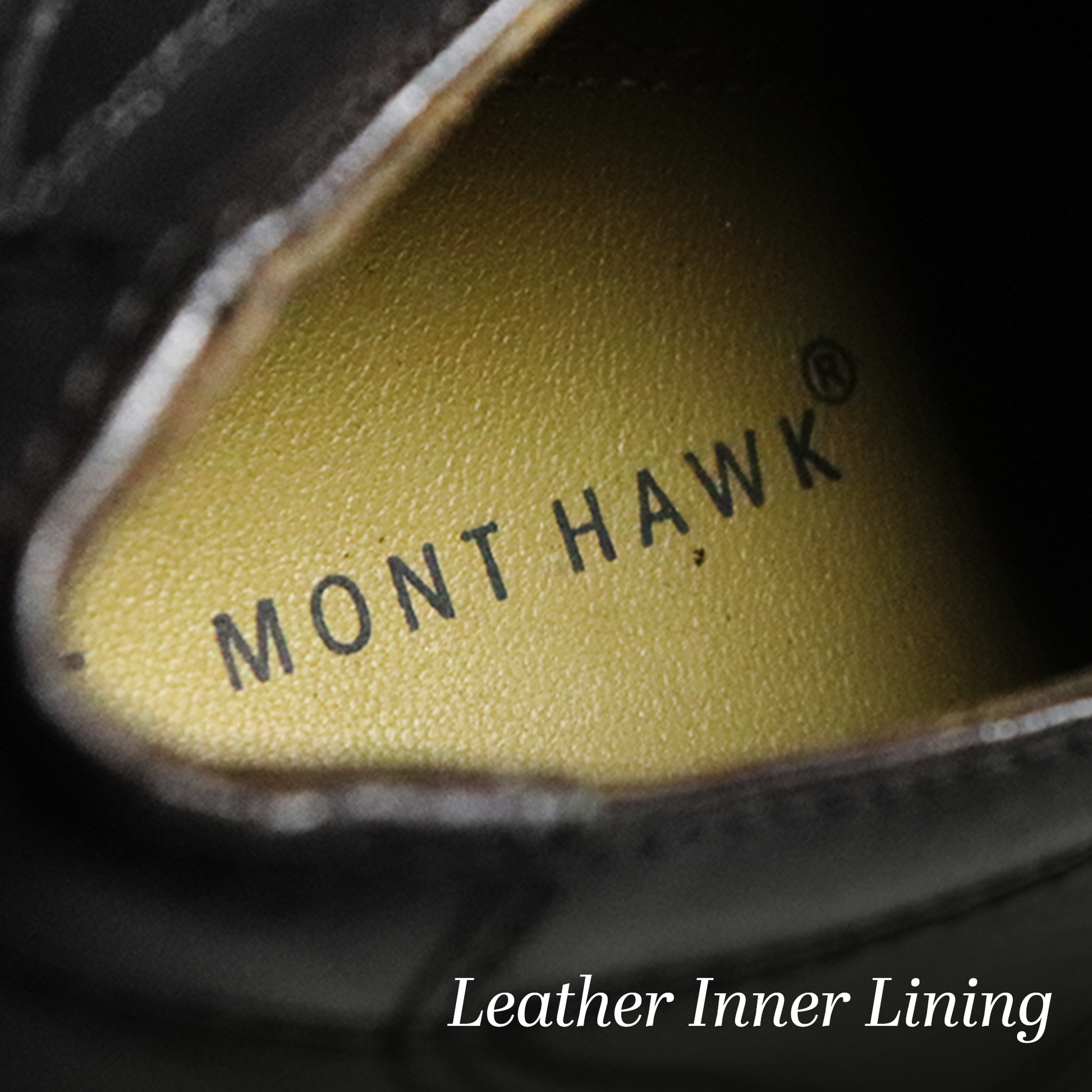 Captoe Milano Leather Derby Shoes | Handcrafted Formal Leather Footwear for Men