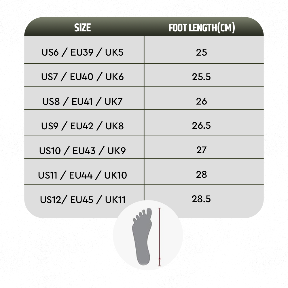 Captoe Milano Leather Derby Shoes | Handcrafted Formal Leather Footwear for Men