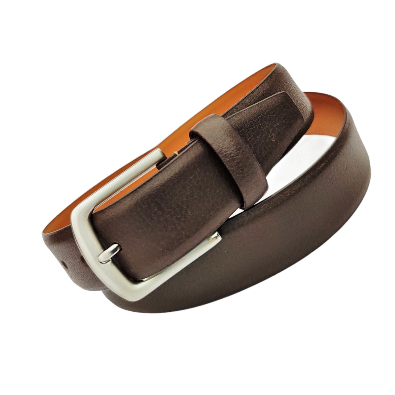 Men’s Classic Profile Belt