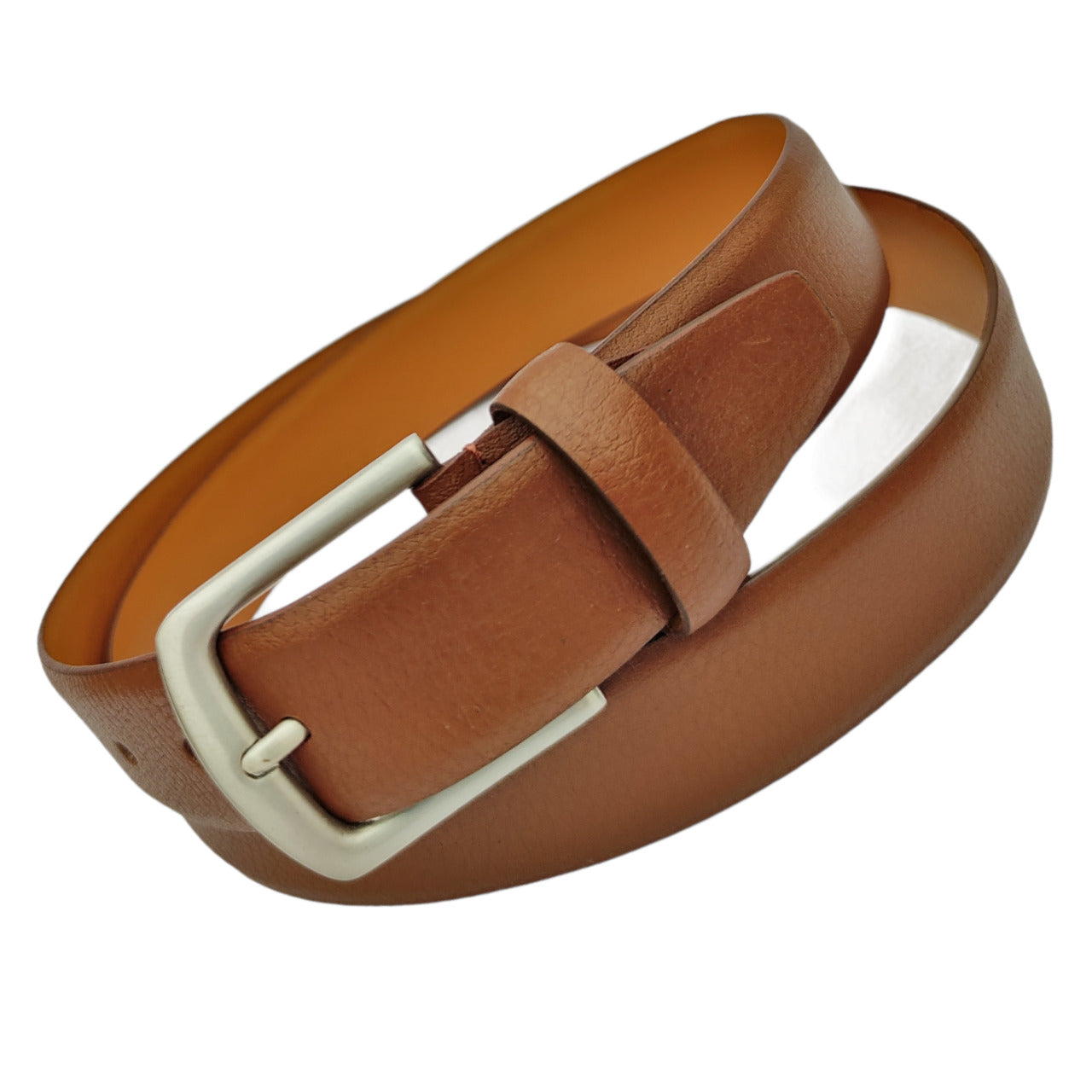 Men’s Classic Profile Belt