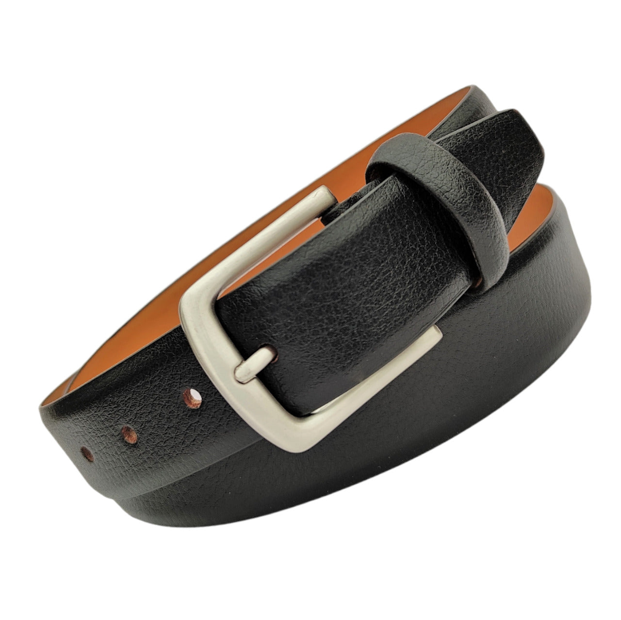 Men’s Classic Profile Belt