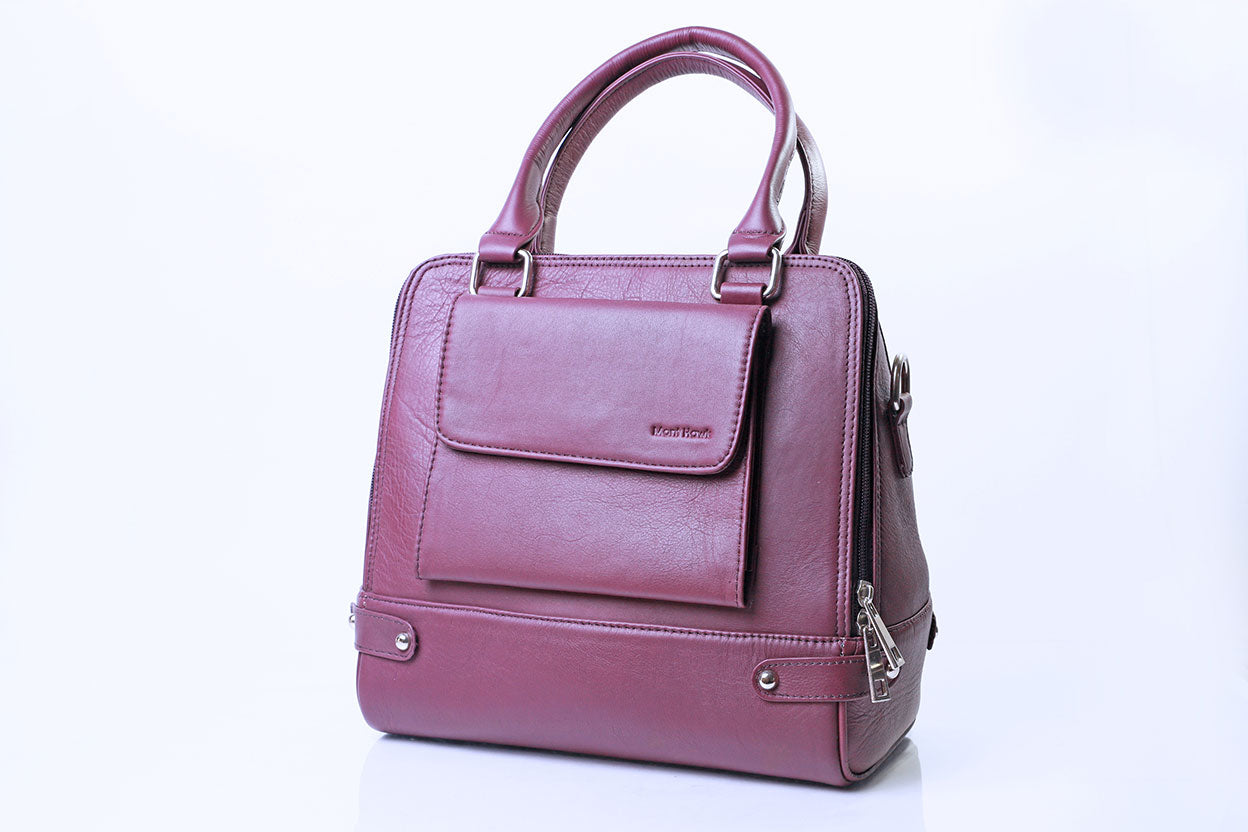 Ladies Handbag