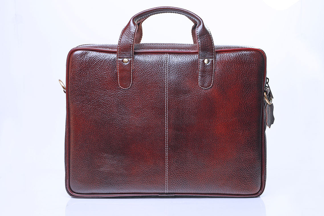 Men’s Laptop Bag with Pocket