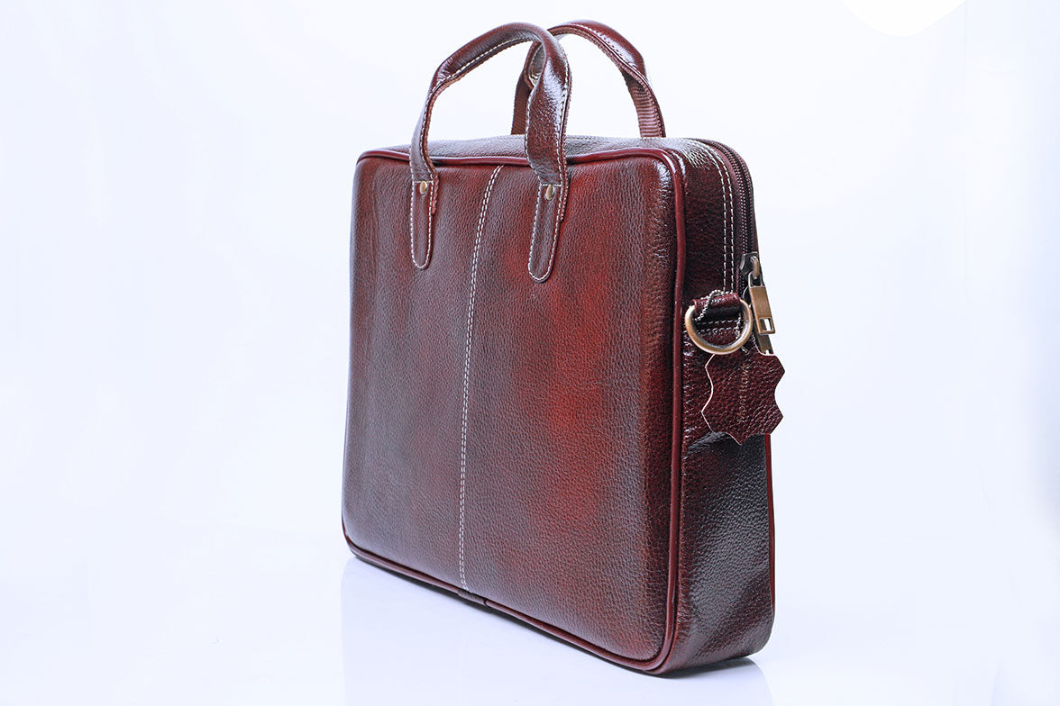 Men’s Laptop Bag with Pocket