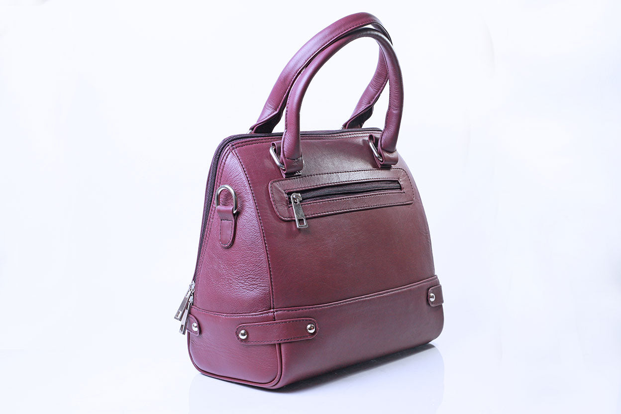 Ladies Handbag