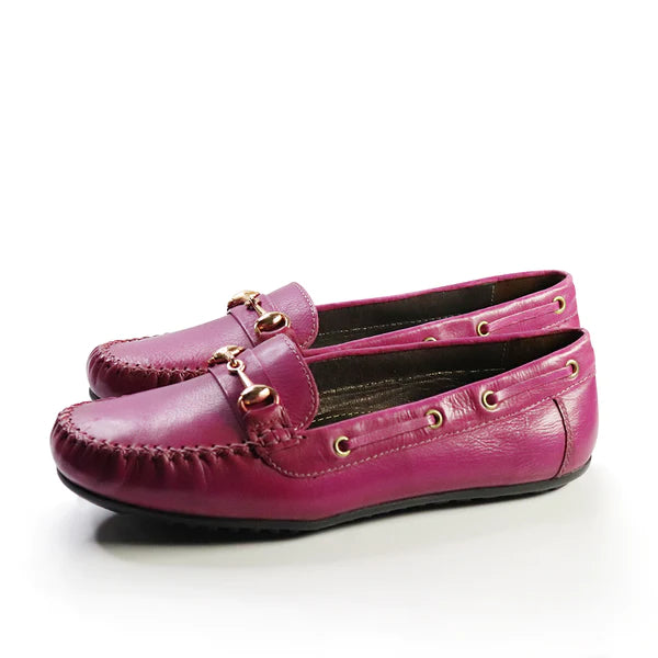 Mont Hawk Ladies Olvossa Shoes