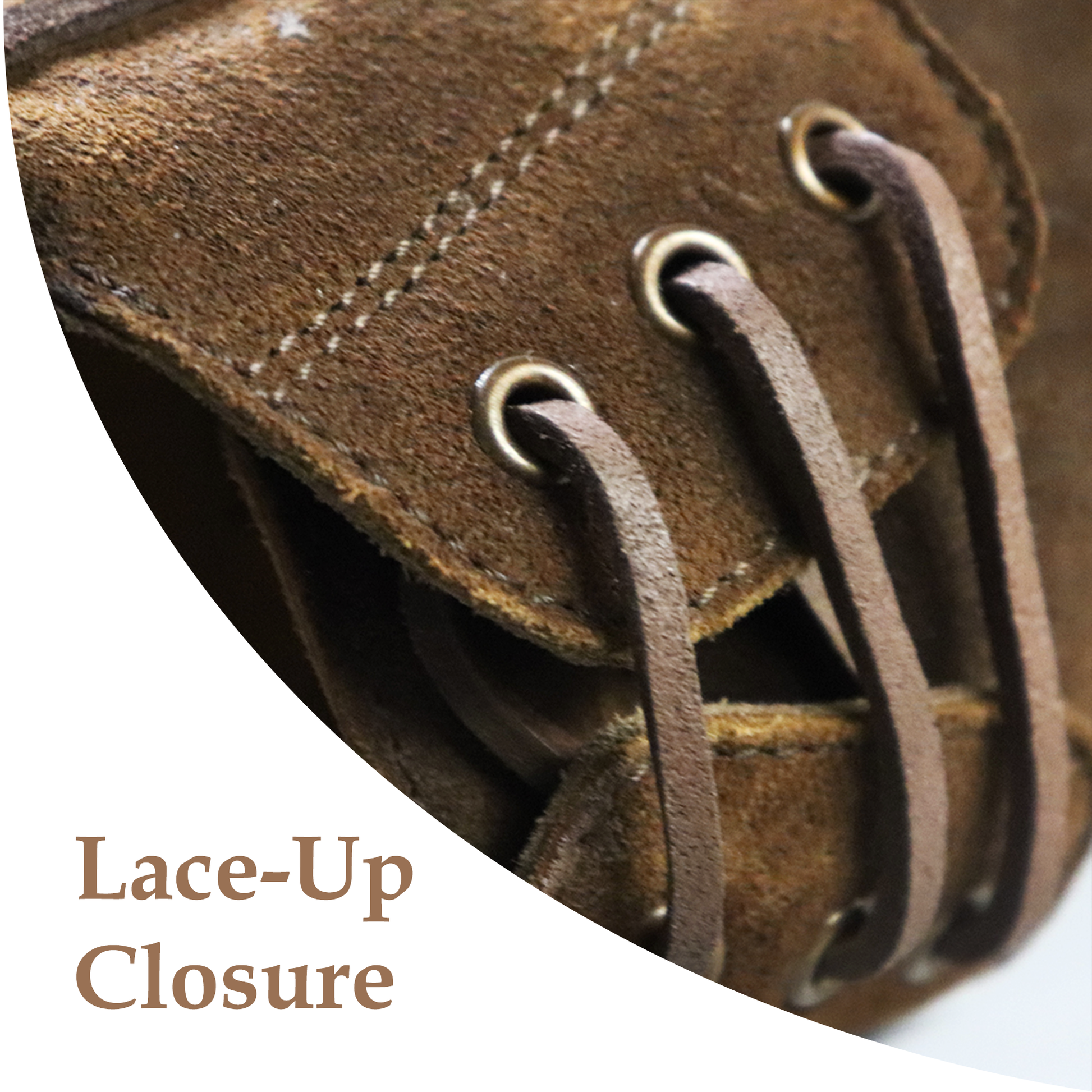 Boat  Shoes – Elegant Suede Finish with Cushioned Insole & Flexible Rubber Sole