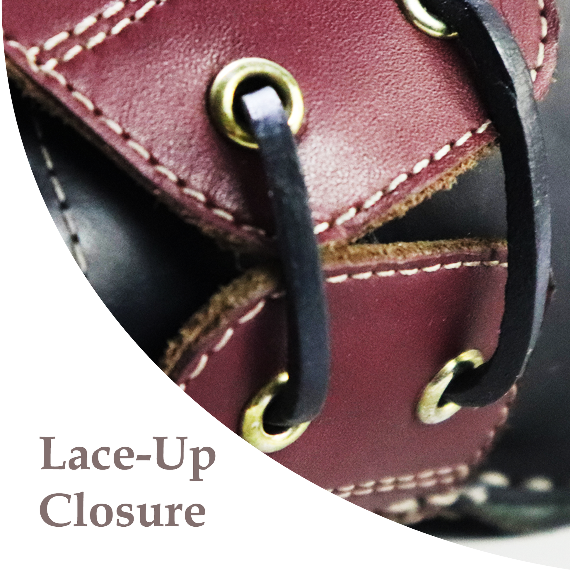 Boat  Shoes – Elegant Suede Finish with Cushioned Insole & Flexible Rubber Sole