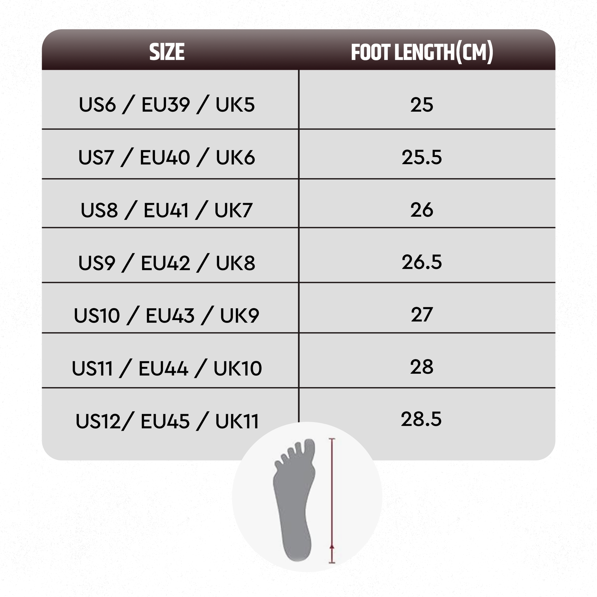 Boat  Shoes – Elegant Suede Finish with Cushioned Insole & Flexible Rubber Sole