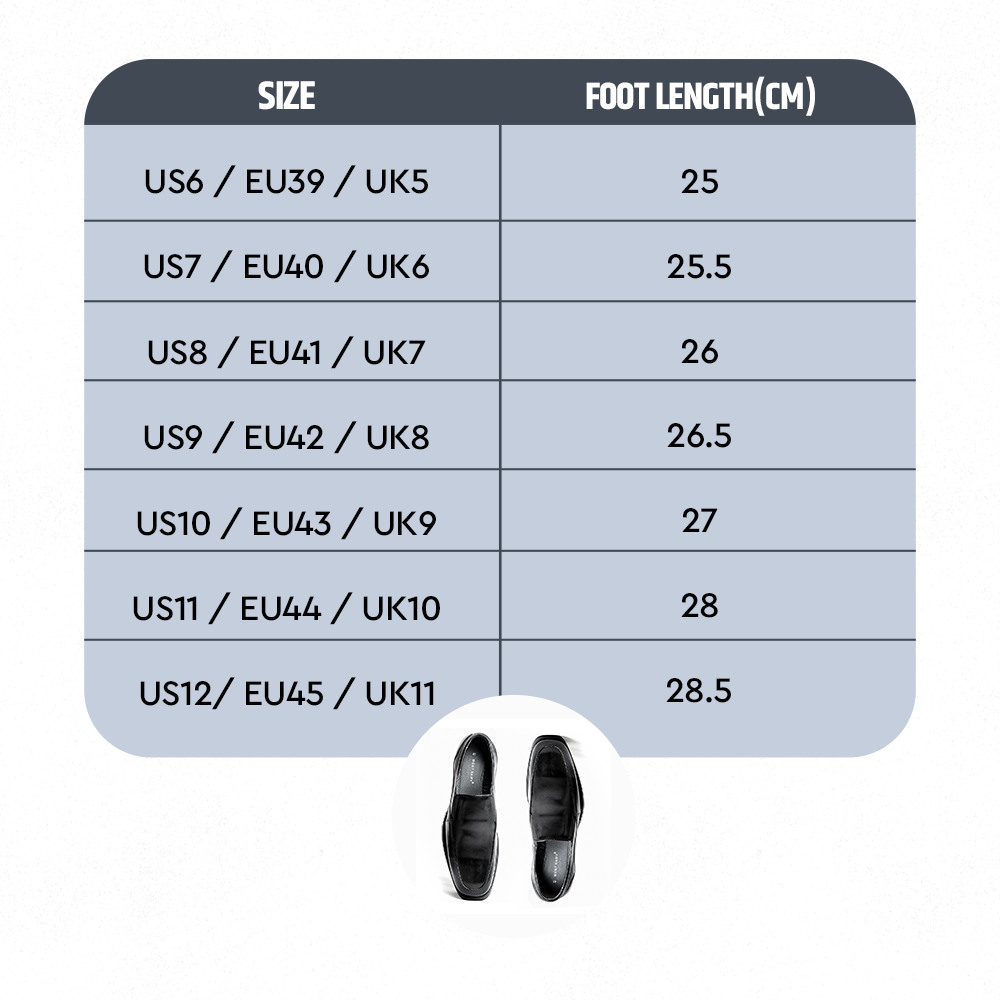 New Gallus Leather Loafers for Men | Stylish Slip-On Formal & Semi-Formal Shoes with Comfort Insole