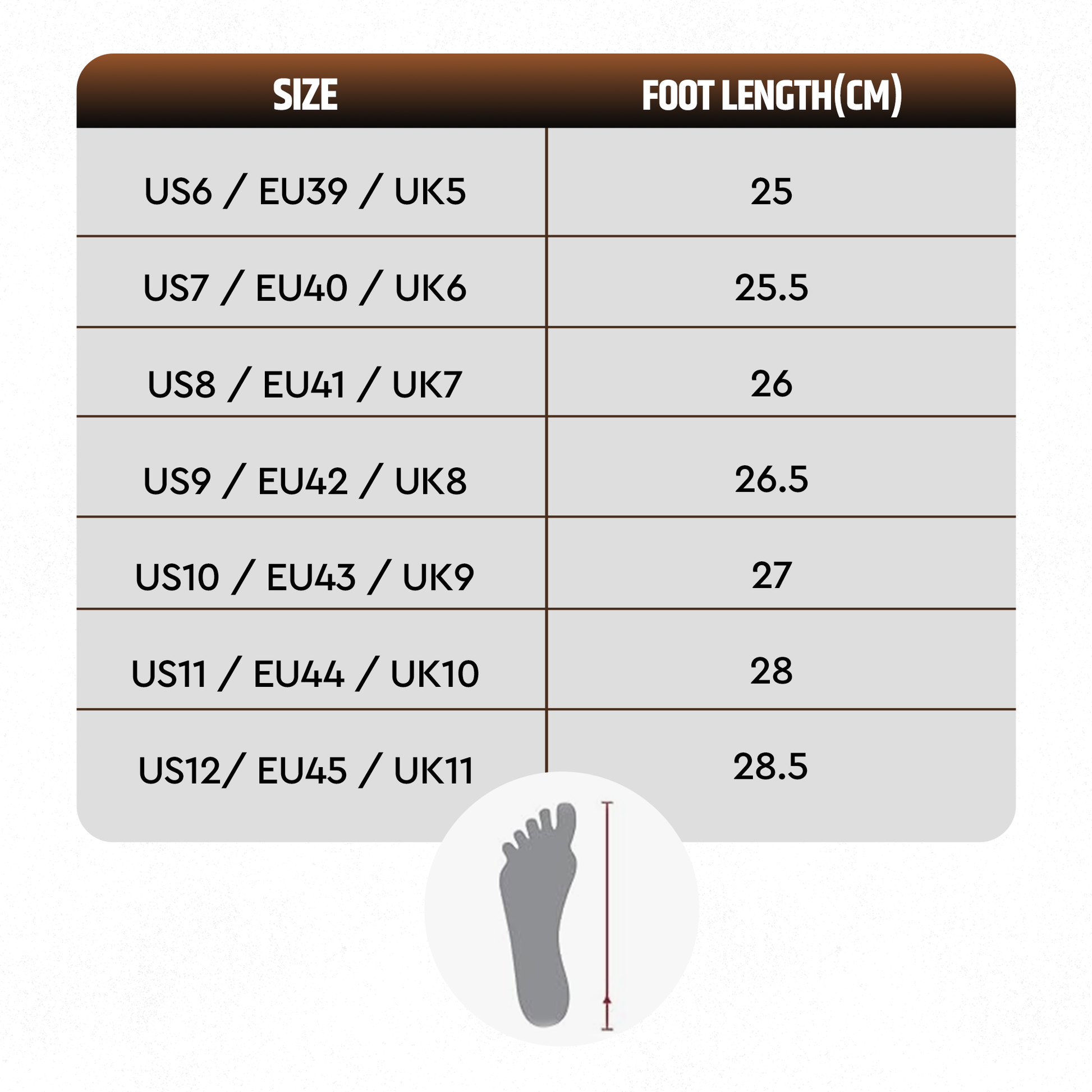 Boat  Shoes – Elegant Suede Finish with Cushioned Insole & Flexible Rubber Sole